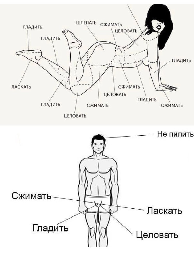 9458af2b754a2d481b00f08b552dc1eb.jpeg