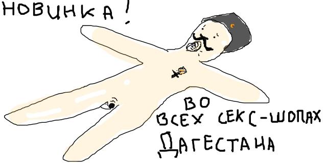 948db501895d41d29d7f5fe8aa7475fe.jpg