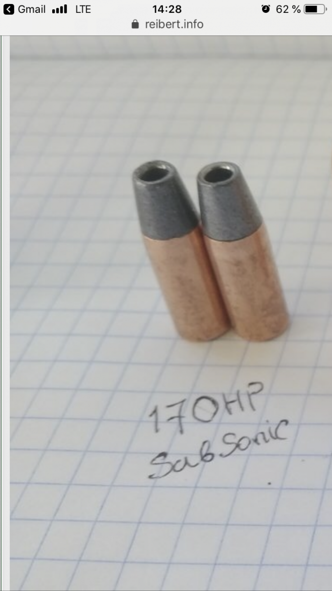 94A6CAB9-8D12-4DB6-A6FE-1E67962ABD9D.png