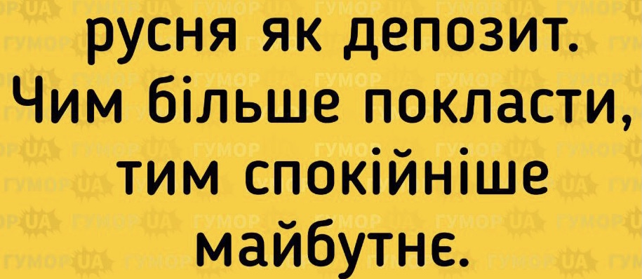 94AFE079-20CA-4327-99B6-42C9E5FB9BC7.jpeg