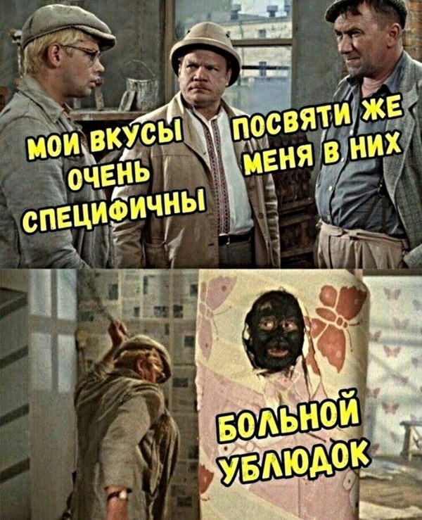 94D8DA0C-96C5-498A-B79A-664DA4A4A469.jpeg