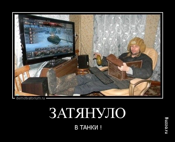 94d93e9a7285d059dff37ed1e2639eeb.jpg