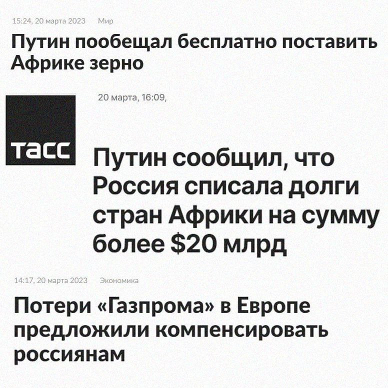 94DFB39B-8D28-4A03-BD58-6E38167FD1C5.jpeg