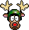 94f97f6810ec.gif