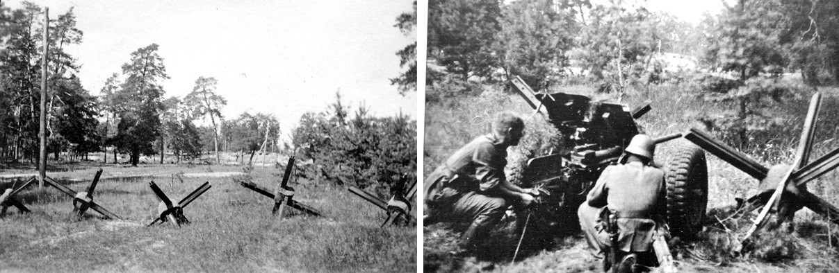 95 I.D 2.8.41 Bunker 103.jpg