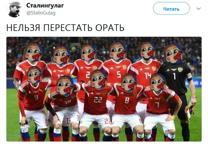9532113_original.jpg