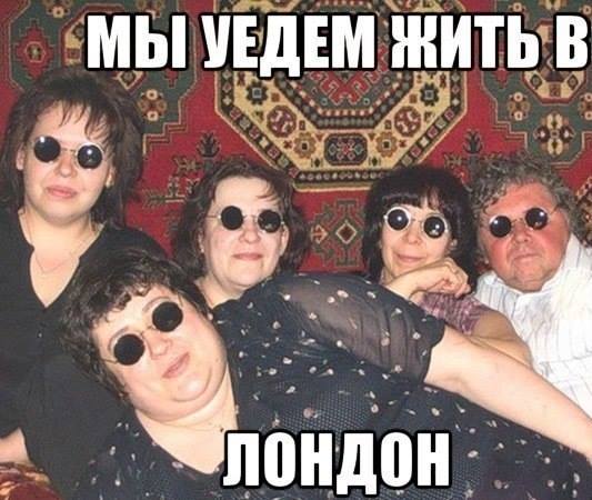 95452_20da045e_24131178.jpeg