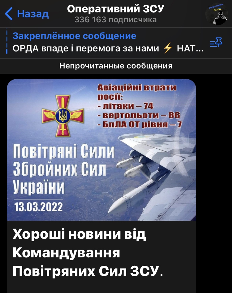 957AD051-A51C-417E-81BF-3711FDD9EC78.jpeg