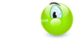 9596c49ef987991b1c9ead5c2667481a.gif