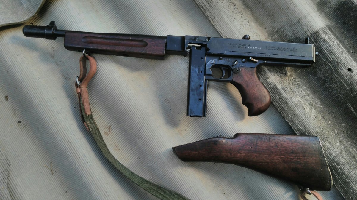 959n_BspB0s.jpg