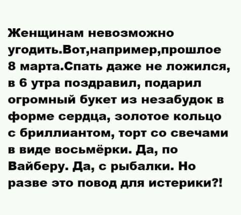 95ad2a48eac0f1936ec604299d86e199.jpg