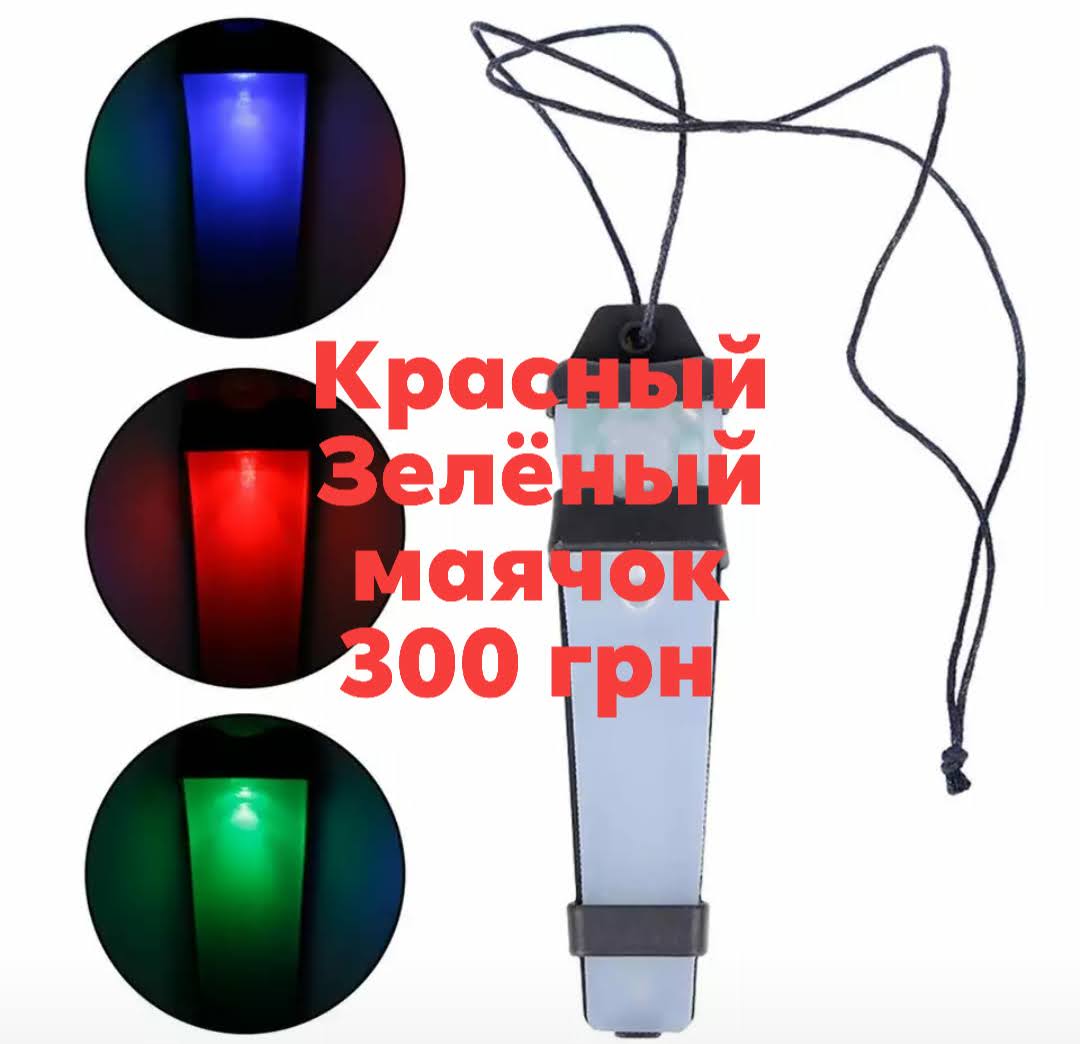 95B7DF6C-BF5E-48CC-A5EF-C4C06C2555E8.jpeg