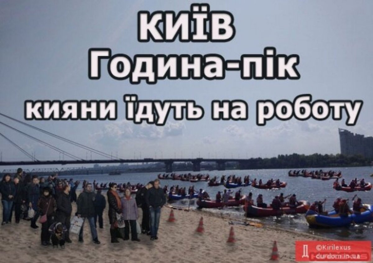95B8E905-DC97-4B2C-AE00-C8C96DA4FBA6.jpeg