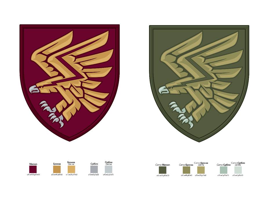 95bde.jpg