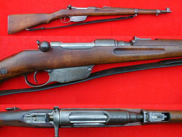 95carbine2-01.jpg