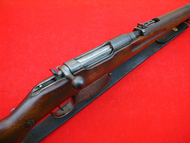 95carbine2-05.jpg