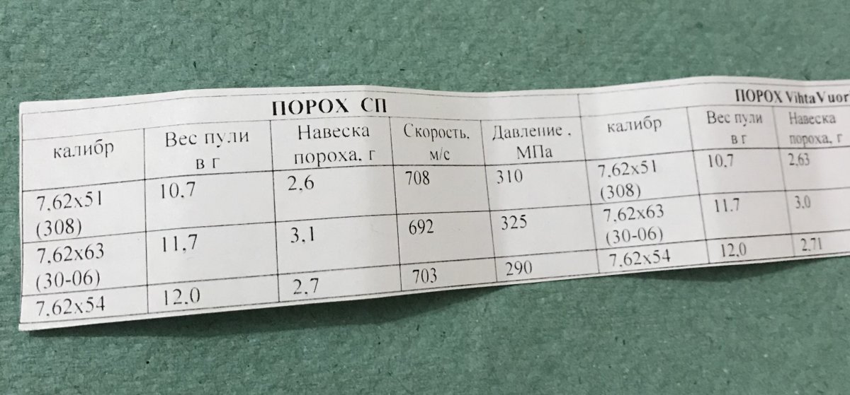 95E799A0-24A2-41DD-816D-B9197C480475.jpeg