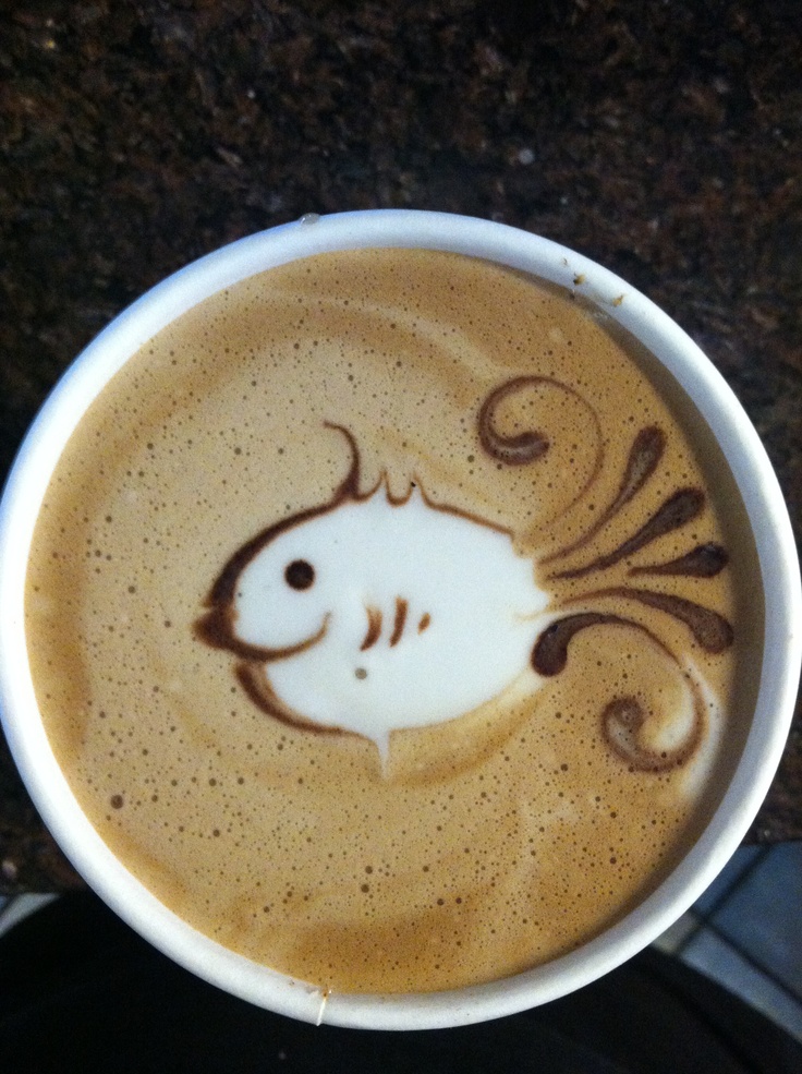 95f995d029b3404eb7e8c162d78d5aa1--coffee-blog-coffee-art.jpg