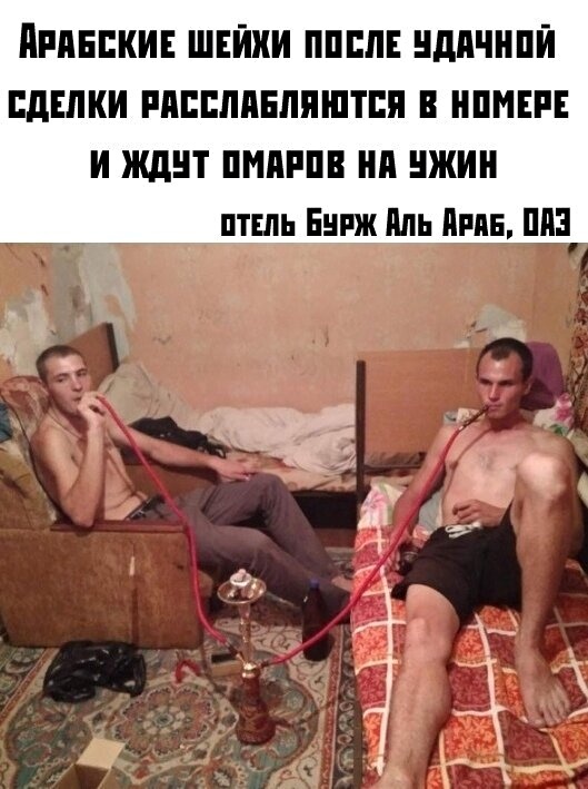 962806B2-B3DC-4DD3-9652-82C5067A732F.jpeg
