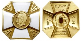 962927m.jpg