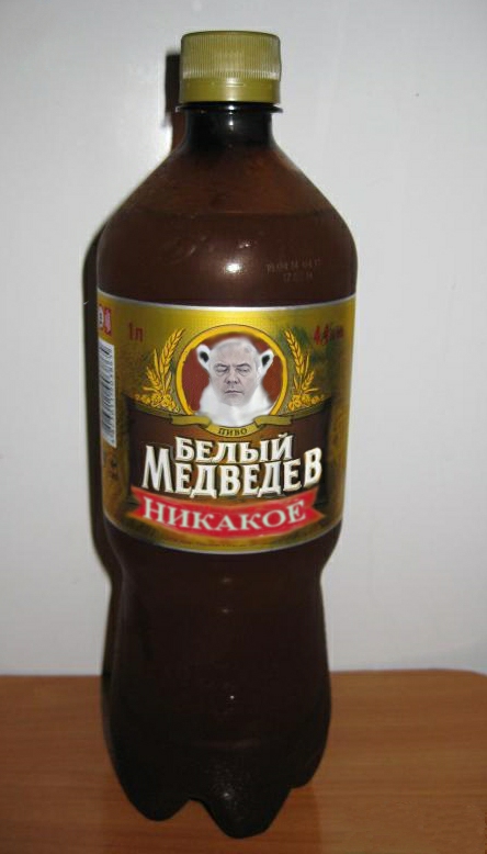 9639536.jpg