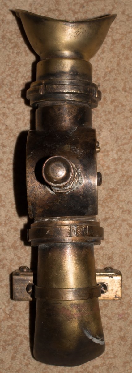 9655-9359.jpg