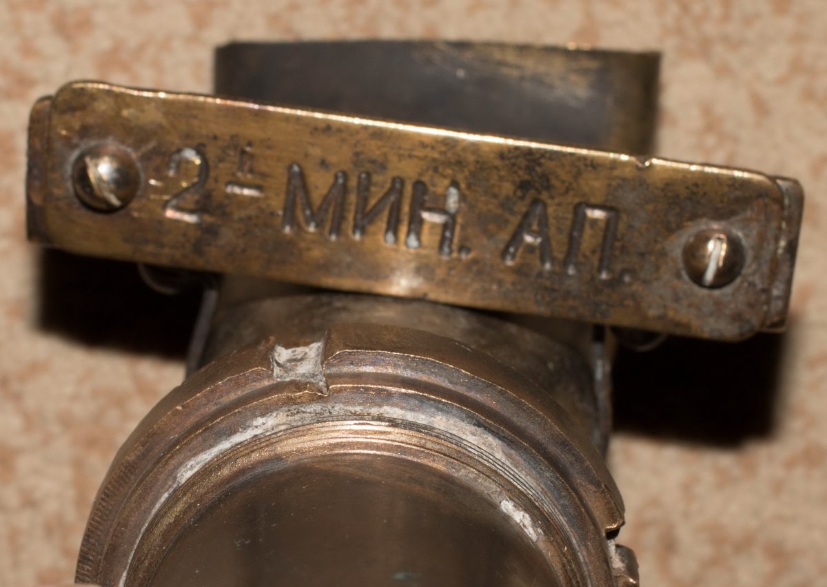 9655-9364.jpg