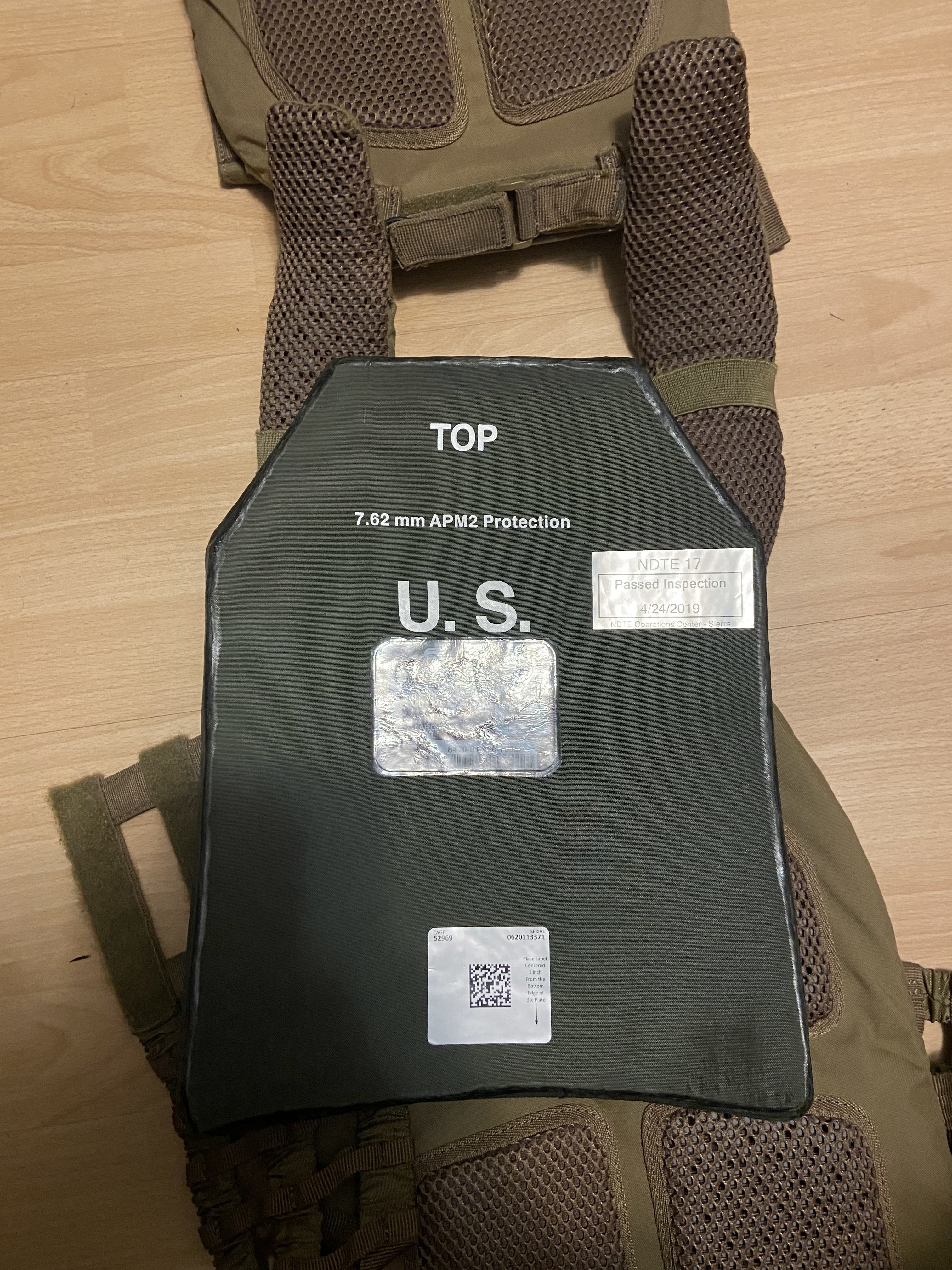 965E3984-D80C-4B2E-B5A2-1604055AE74A.jpeg