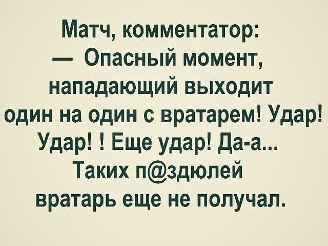 967ce3a4e7dc2f759653b0102a8eb734.jpg