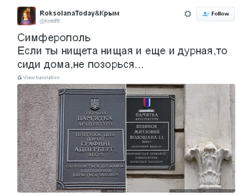 96a1b24461ccf143694aa6b5329c9ef4.png