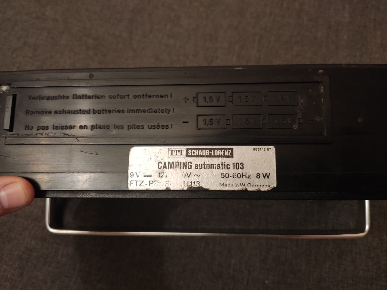 96b7e210-670d-4f85-ace5-feea916ea56e.jpg