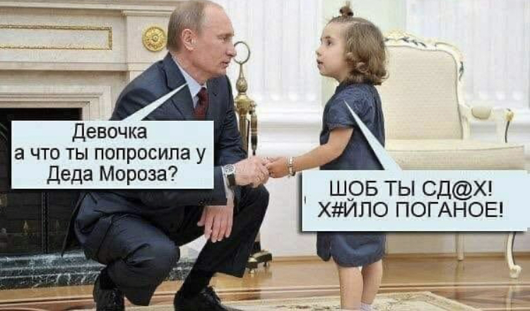 96DEBFBD-627C-41F3-9046-1F244AA936BB.jpeg