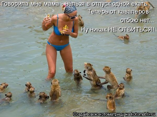 96F60D97-A2C6-493A-9985-50D2FBCB9484.jpeg