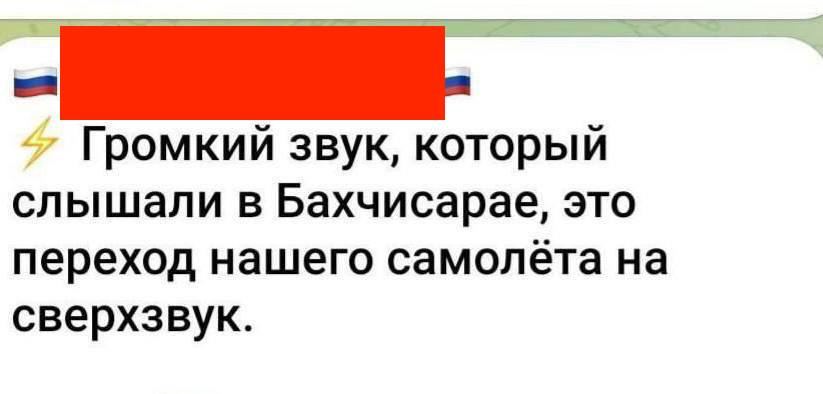 96F8F225-FB07-4C48-8517-478FC27F9C94.jpeg