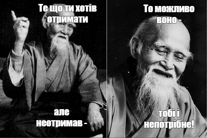 9708e9c6e75c95d8f9fcad51016b943d.jpg