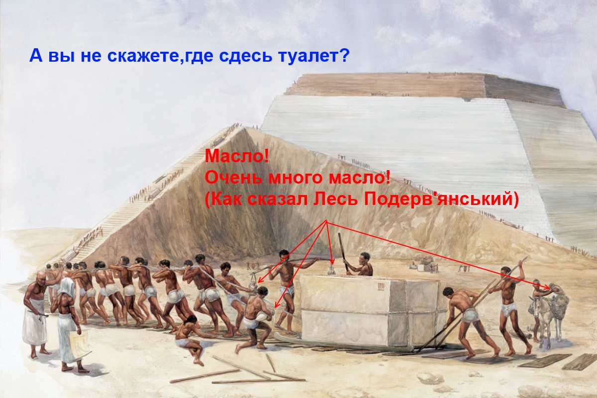 97464775.jpg