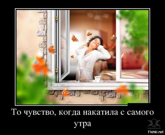 9755c7c831ea94e69f14c2b905b0e182.jpg