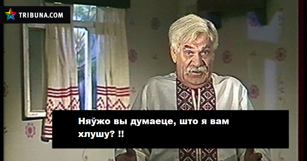97696a_no_text.png