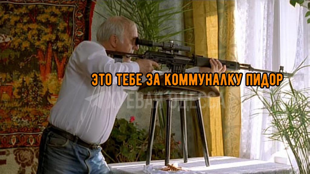976BB797-850B-4A8F-9EAE-667D3C3F4AFA.jpeg