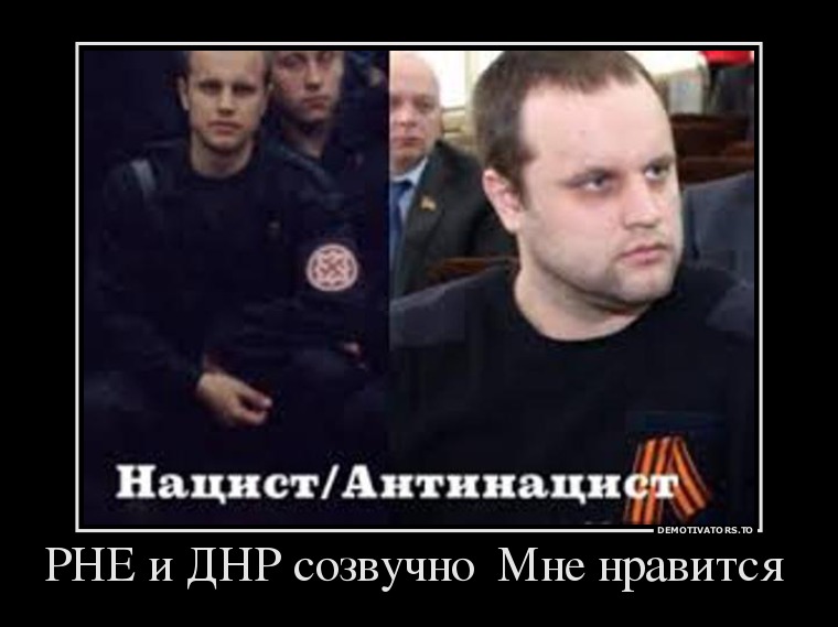 977729_rne-i-dnr-sozvuchno-mne-nravitsya-_demotivators_to.jpg