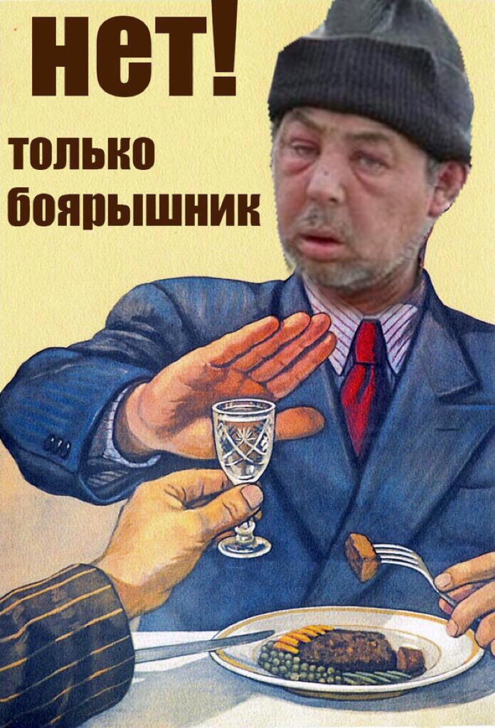 9779DB90-429C-4082-9AA8-AC0BA500FFB2.jpeg
