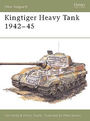 9781855322820_1.jpg