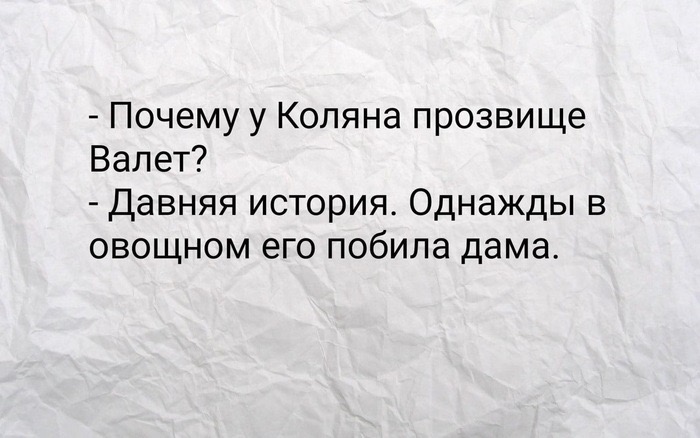 97833BBC-9A3B-40F0-AB26-10311359F84A.jpeg