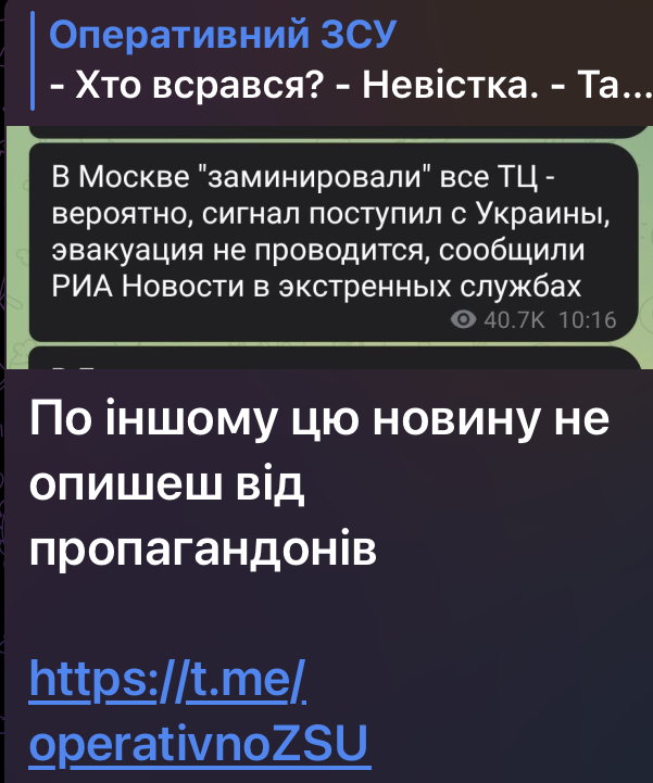 9785B11F-B0F9-44CC-AE02-263FCF0AC31E.jpeg