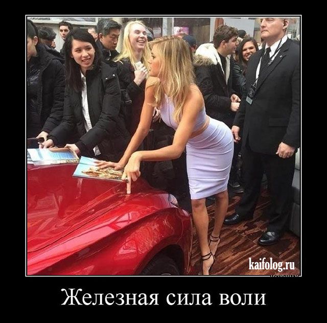 979e9f70083e183a230e95d030d8c822.jpg