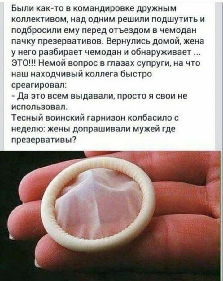 979f5d0c9c4bcd23ebba2fdb0e4082cf.jpg