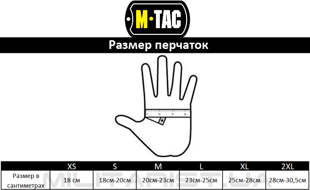 97a235dd105e4a78e4b07e97f7f441a4.jpg
