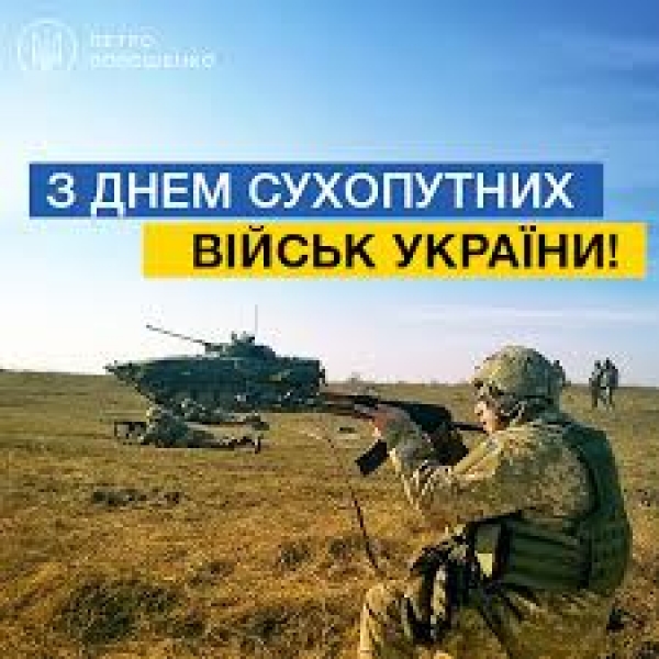 97d2860871f3d35e35f6eb0477d3015a_L.jpg.pagespeed.ce.-qFqVcvFQR.jpg