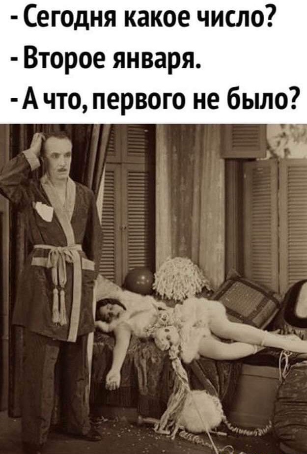 97D35708-3CEC-4E44-9535-4C00CCC441A7.jpeg