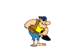97e1e3e9cb3d58f6dd8a626476755509.gif